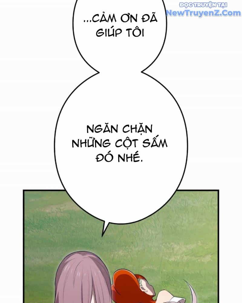 Ta Là Kẻ Siêu Việt Duy Nhất - Chương 52 - ảnh 181