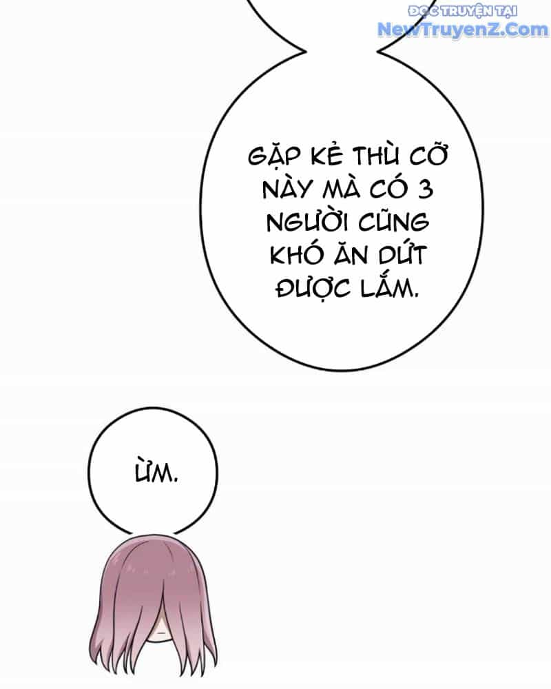 Ta Là Kẻ Siêu Việt Duy Nhất - Chương 52 - ảnh 185
