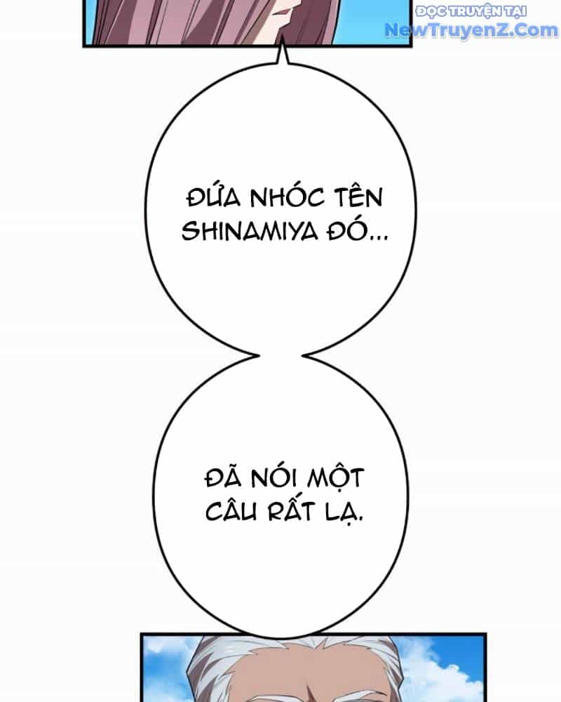 Ta Là Kẻ Siêu Việt Duy Nhất - Chương 52 - ảnh 187