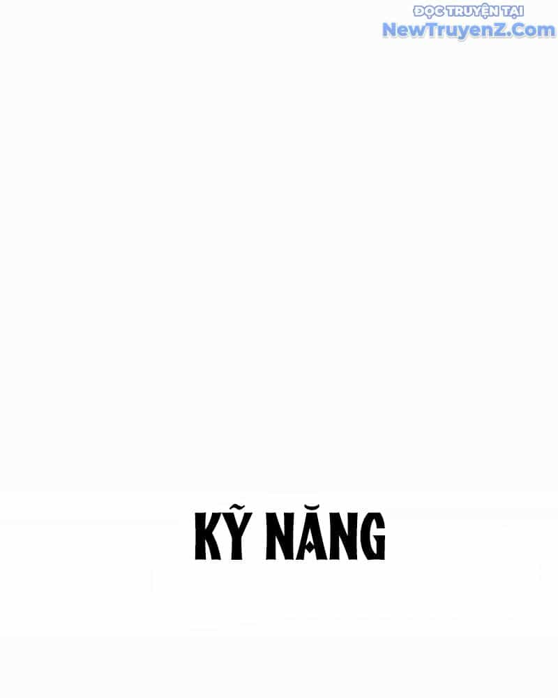 Ta Là Kẻ Siêu Việt Duy Nhất - Chương 52 - ảnh 4