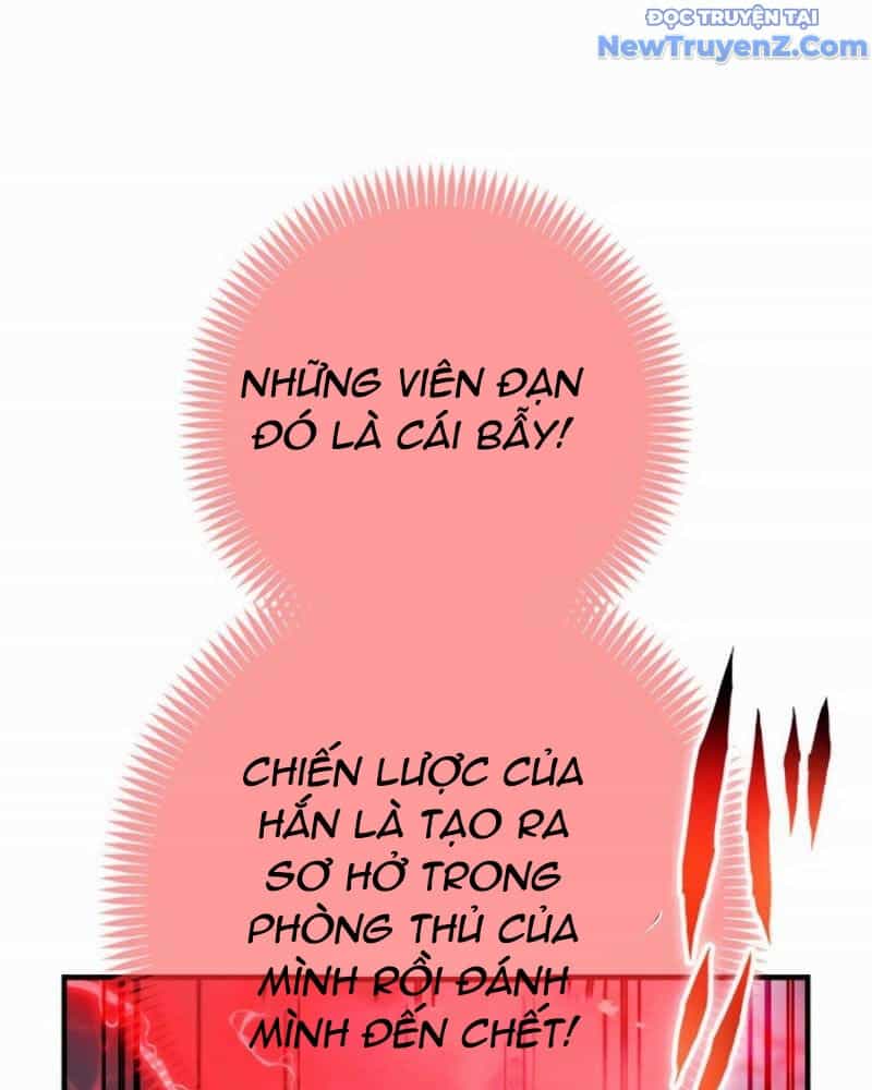 Ta Là Kẻ Siêu Việt Duy Nhất - Chương 52 - ảnh 43