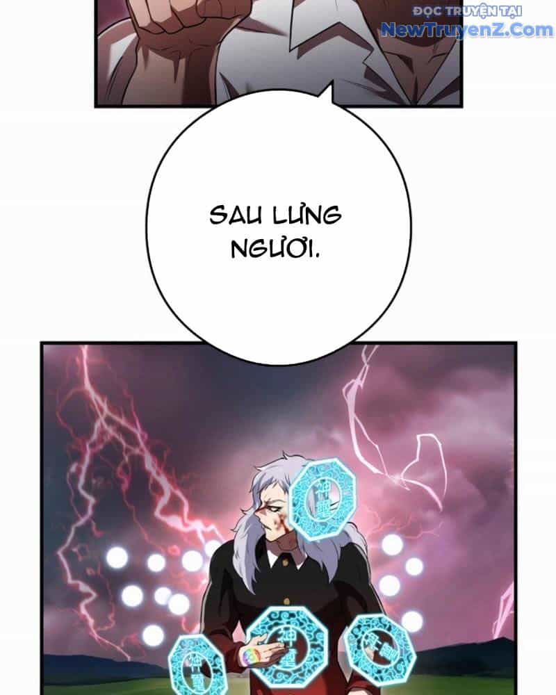 Ta Là Kẻ Siêu Việt Duy Nhất - Chương 52 - ảnh 51