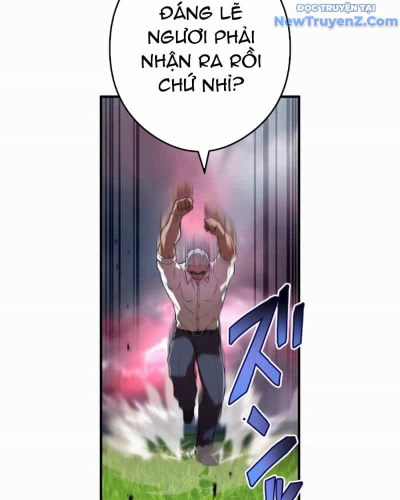 Ta Là Kẻ Siêu Việt Duy Nhất - Chương 52 - ảnh 70