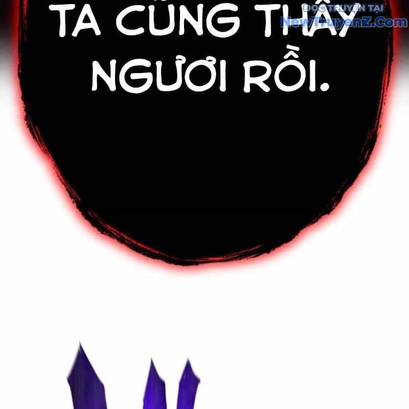 Ta Là Kẻ Siêu Việt Duy Nhất - Chương 53 - ảnh 109