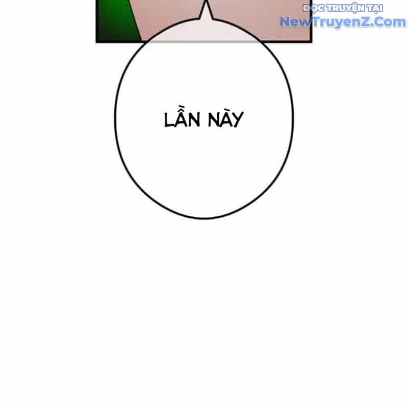 Ta Là Kẻ Siêu Việt Duy Nhất - Chương 53 - ảnh 165