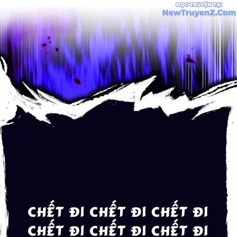 Ta Là Kẻ Siêu Việt Duy Nhất - Chương 53 - ảnh 28