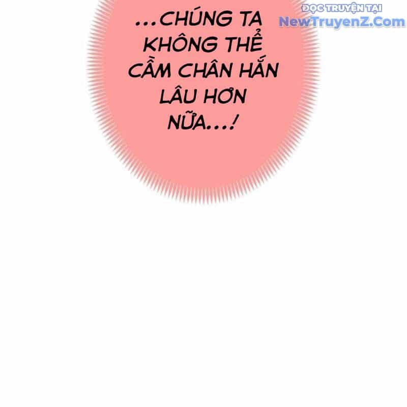 Ta Là Kẻ Siêu Việt Duy Nhất - Chương 53 - ảnh 48