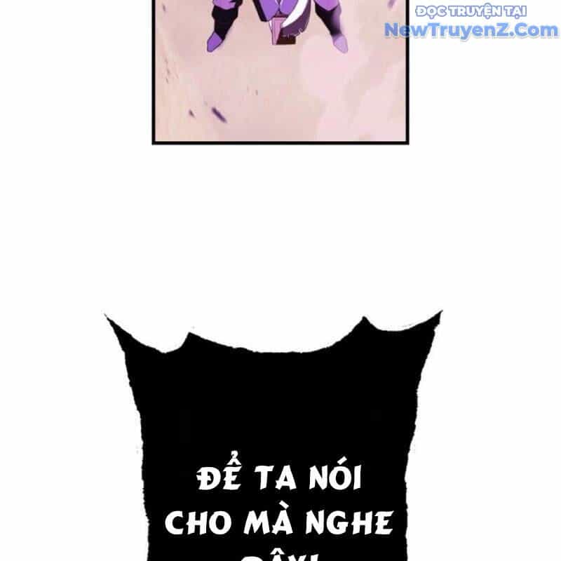 Ta Là Kẻ Siêu Việt Duy Nhất - Chương 53 - ảnh 64