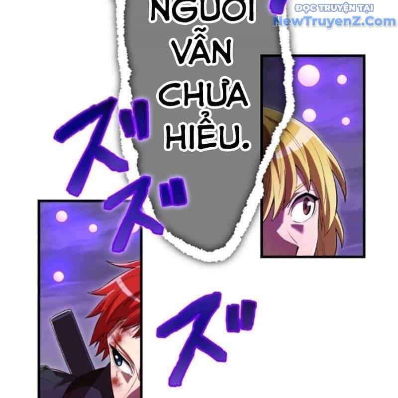 Ta Là Kẻ Siêu Việt Duy Nhất - Chương 53 - ảnh 75