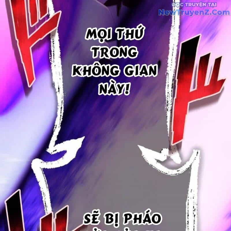 Ta Là Kẻ Siêu Việt Duy Nhất - Chương 53 - ảnh 91