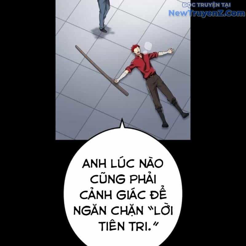 Ta Là Kẻ Siêu Việt Duy Nhất - Chương 54 - ảnh 104