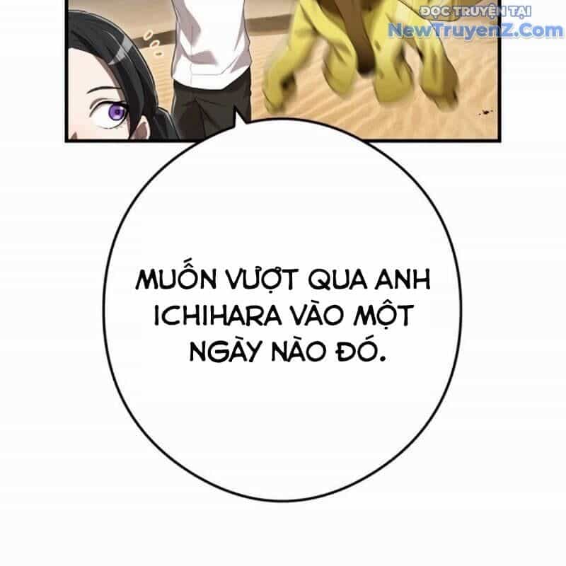 Ta Là Kẻ Siêu Việt Duy Nhất - Chương 54 - ảnh 161