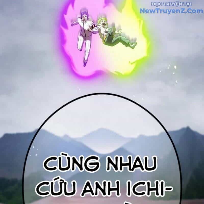 Ta Là Kẻ Siêu Việt Duy Nhất - Chương 54 - ảnh 170
