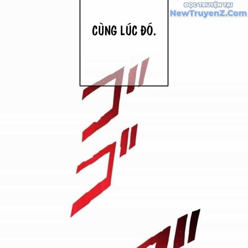 Ta Là Kẻ Siêu Việt Duy Nhất - Chương 54 - ảnh 177