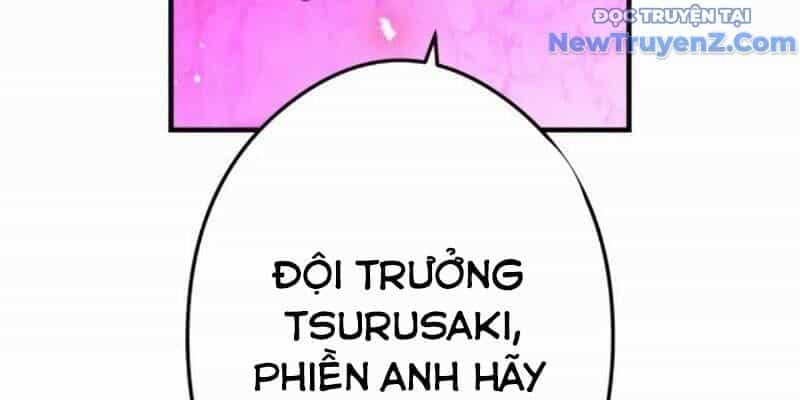Ta Là Kẻ Siêu Việt Duy Nhất - Chương 54 - ảnh 191