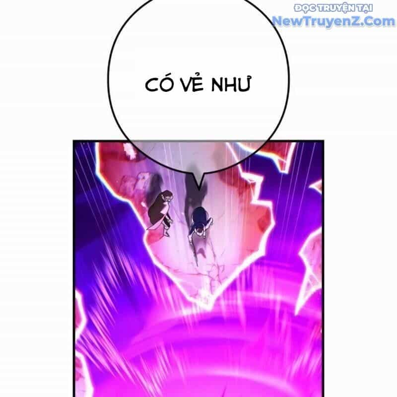 Ta Là Kẻ Siêu Việt Duy Nhất - Chương 54 - ảnh 193