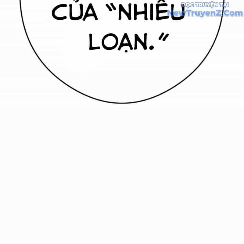 Ta Là Kẻ Siêu Việt Duy Nhất - Chương 54 - ảnh 198