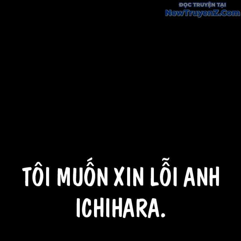 Ta Là Kẻ Siêu Việt Duy Nhất - Chương 54 - ảnh 24