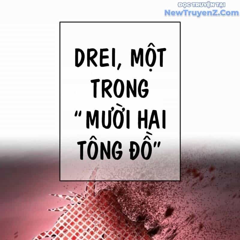Ta Là Kẻ Siêu Việt Duy Nhất - Chương 54 - ảnh 3