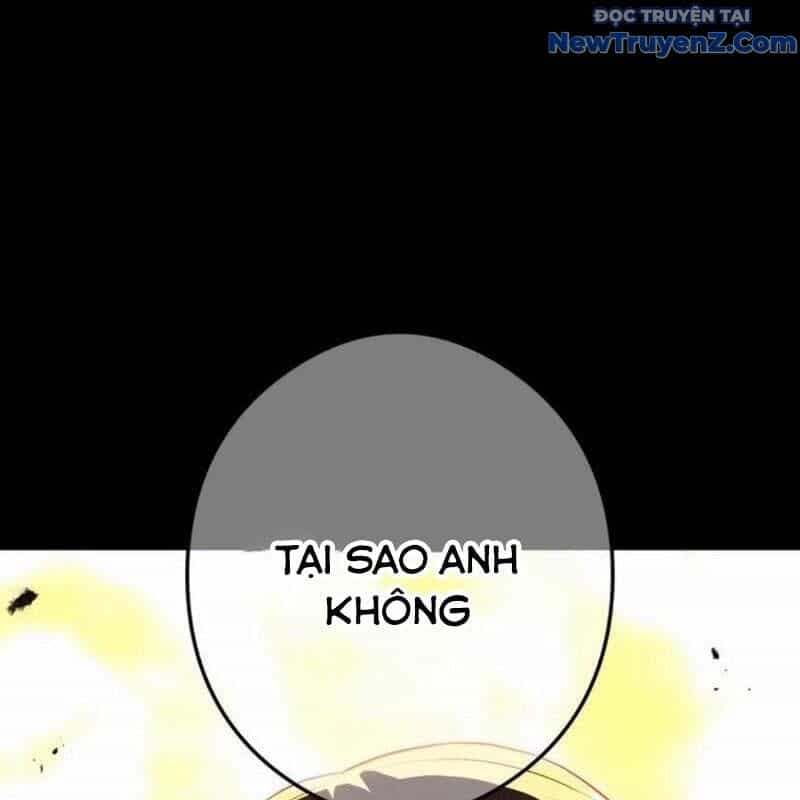 Ta Là Kẻ Siêu Việt Duy Nhất - Chương 54 - ảnh 36
