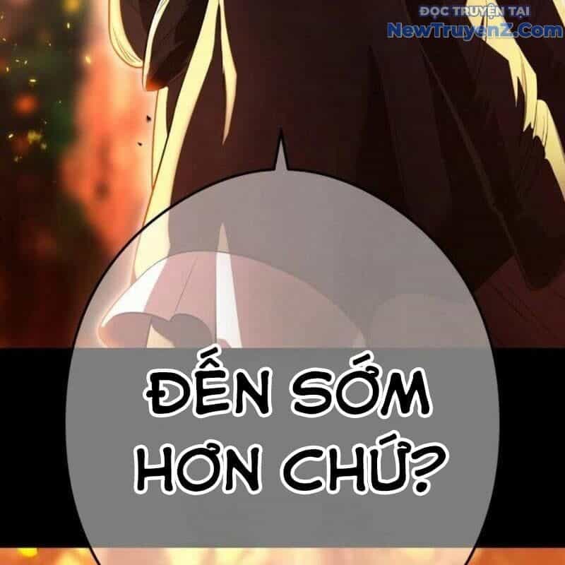 Ta Là Kẻ Siêu Việt Duy Nhất - Chương 54 - ảnh 38