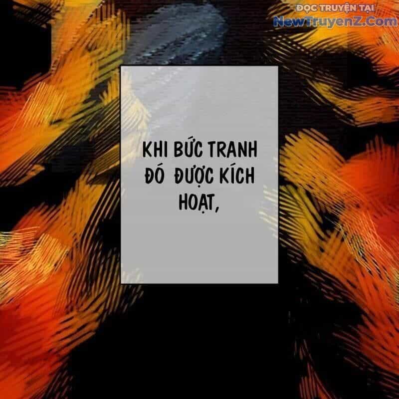 Ta Là Kẻ Siêu Việt Duy Nhất - Chương 54 - ảnh 52