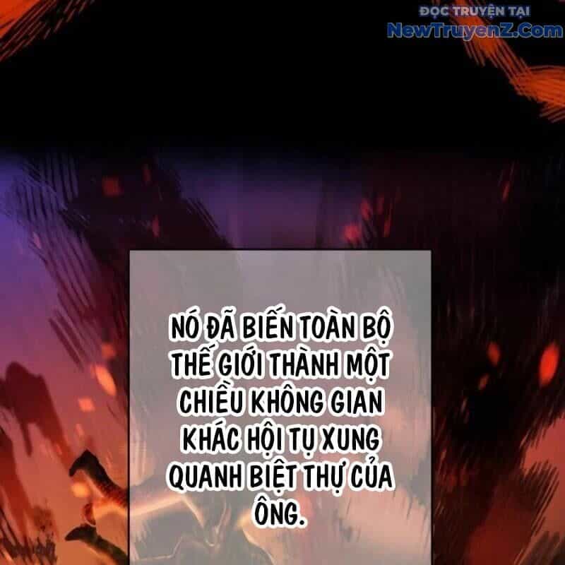 Ta Là Kẻ Siêu Việt Duy Nhất - Chương 54 - ảnh 53