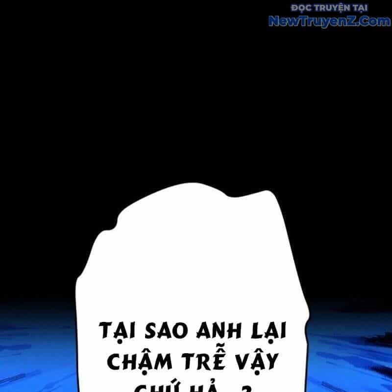 Ta Là Kẻ Siêu Việt Duy Nhất - Chương 54 - ảnh 71