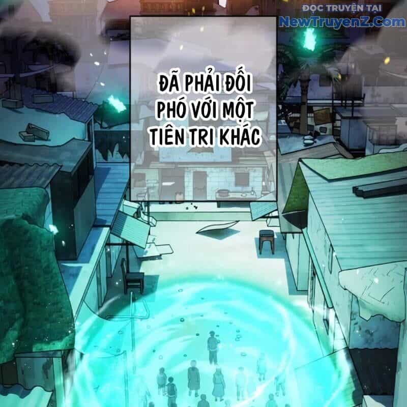 Ta Là Kẻ Siêu Việt Duy Nhất - Chương 54 - ảnh 86
