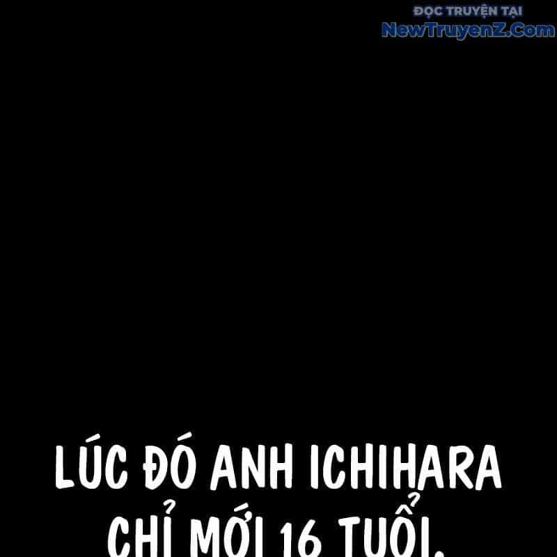 Ta Là Kẻ Siêu Việt Duy Nhất - Chương 54 - ảnh 93