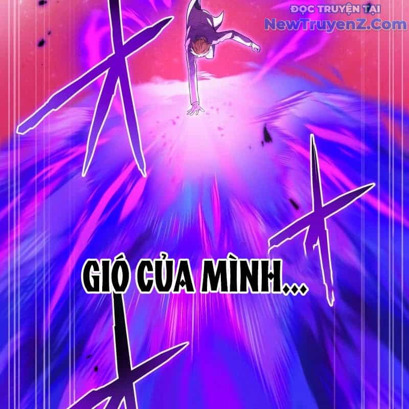 Ta Là Kẻ Siêu Việt Duy Nhất - Chương 55 - ảnh 105