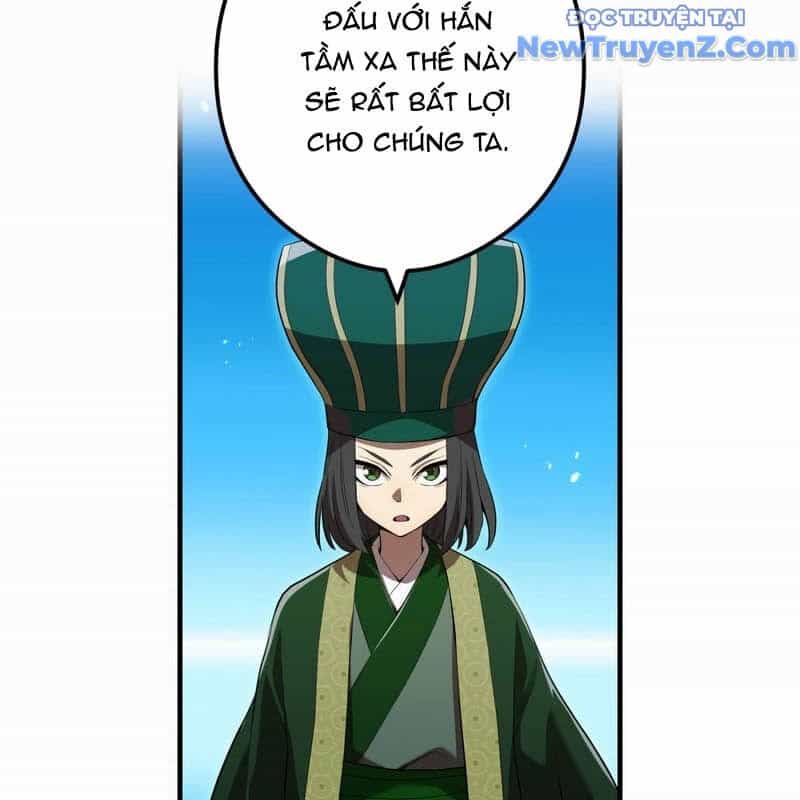 Ta Là Kẻ Siêu Việt Duy Nhất - Chương 55 - ảnh 109