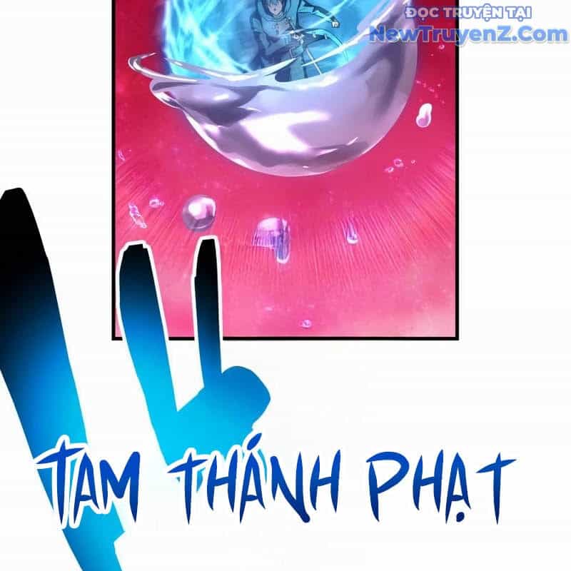 Ta Là Kẻ Siêu Việt Duy Nhất - Chương 55 - ảnh 148
