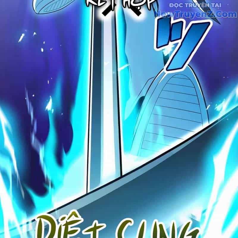 Ta Là Kẻ Siêu Việt Duy Nhất - Chương 55 - ảnh 154