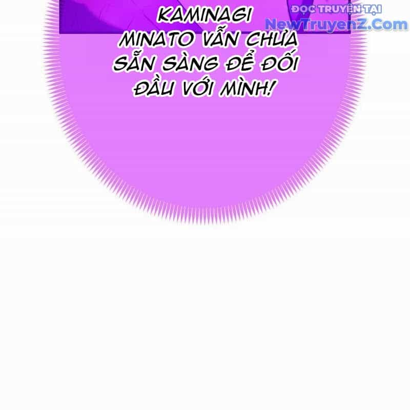 Ta Là Kẻ Siêu Việt Duy Nhất - Chương 55 - ảnh 16