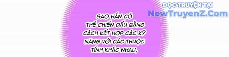Ta Là Kẻ Siêu Việt Duy Nhất - Chương 55 - ảnh 175