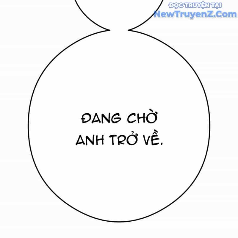 Ta Là Kẻ Siêu Việt Duy Nhất - Chương 55 - ảnh 210