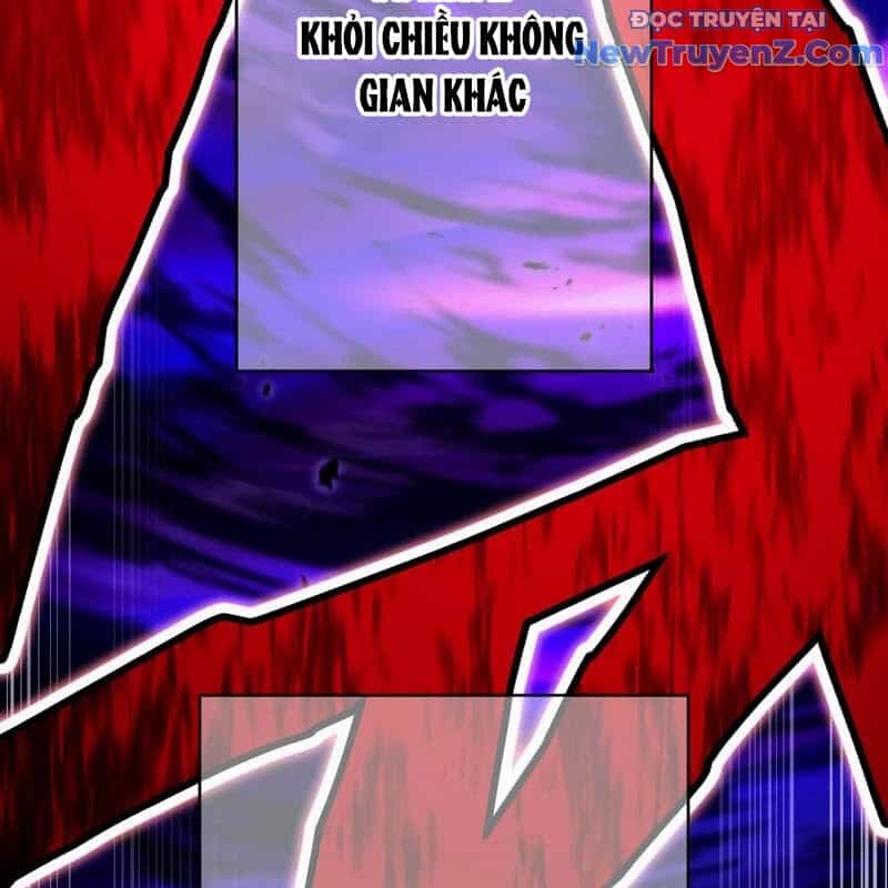 Ta Là Kẻ Siêu Việt Duy Nhất - Chương 55 - ảnh 44