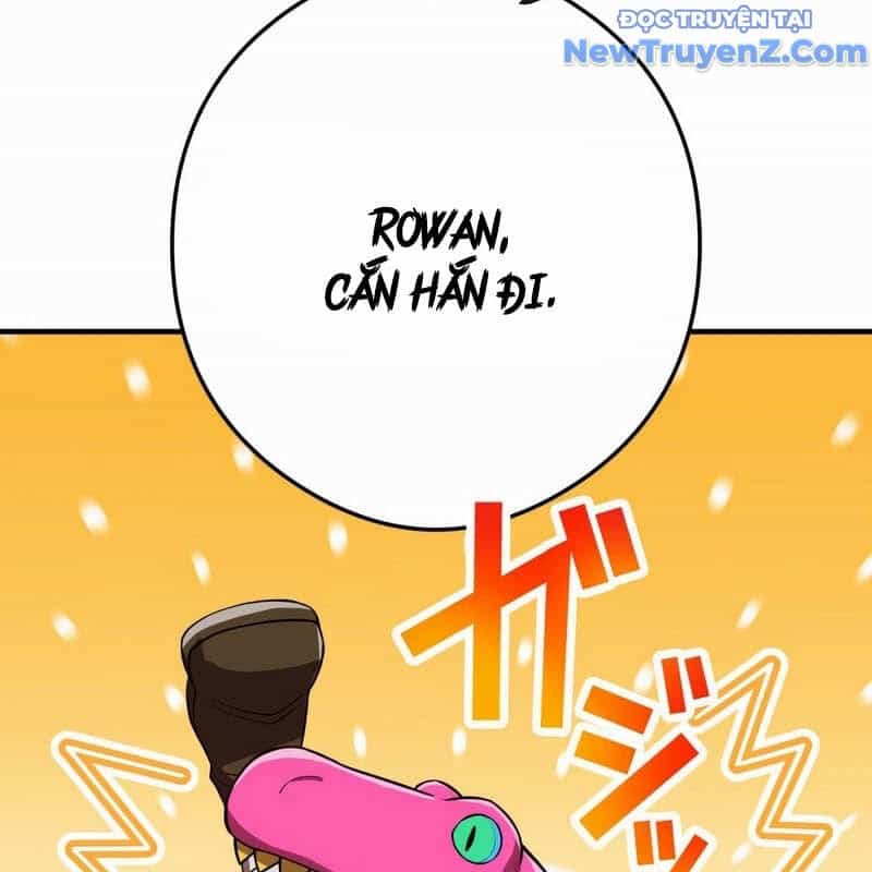 Ta Là Kẻ Siêu Việt Duy Nhất - Chương 55 - ảnh 69