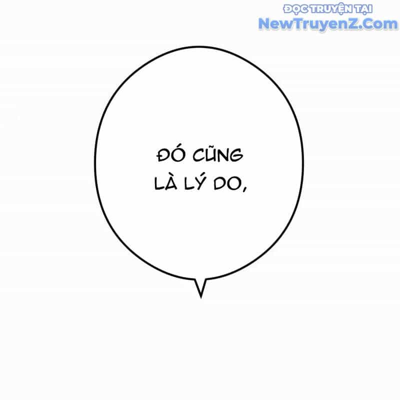 Ta Là Kẻ Siêu Việt Duy Nhất - Chương 55 - ảnh 76