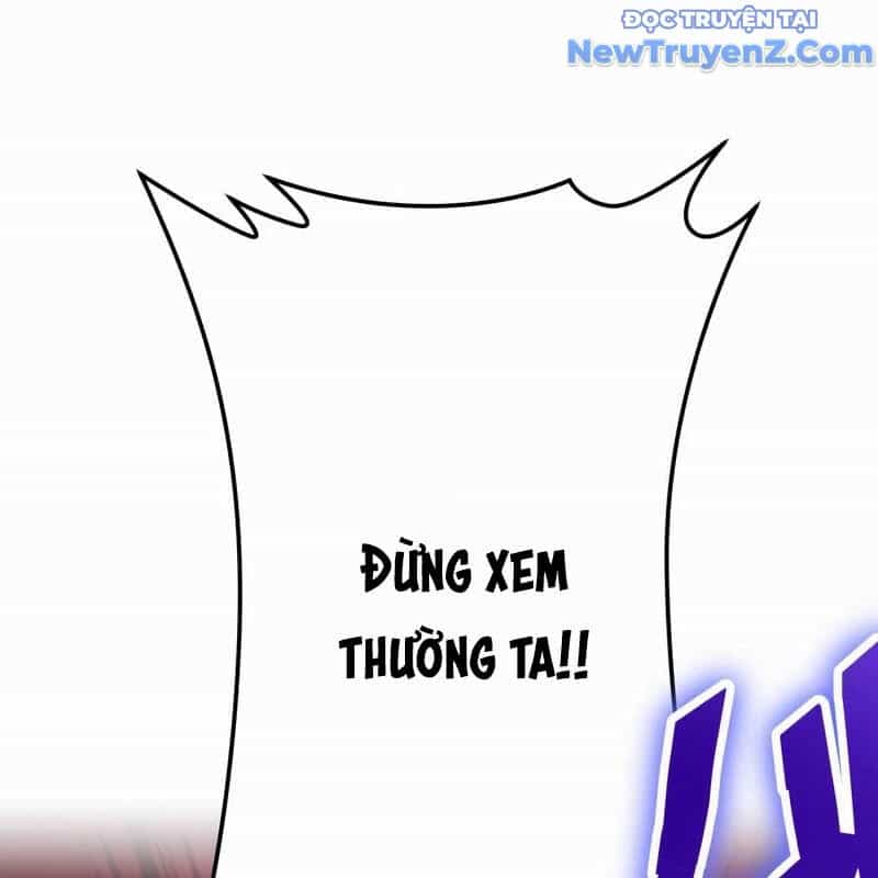 Ta Là Kẻ Siêu Việt Duy Nhất - Chương 56 - ảnh 128