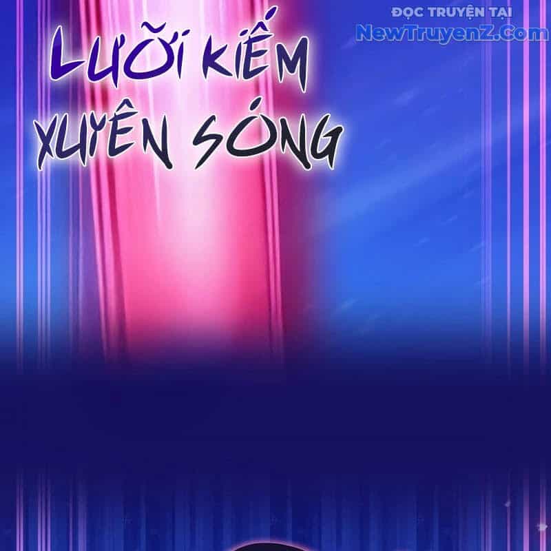 Ta Là Kẻ Siêu Việt Duy Nhất - Chương 56 - ảnh 153