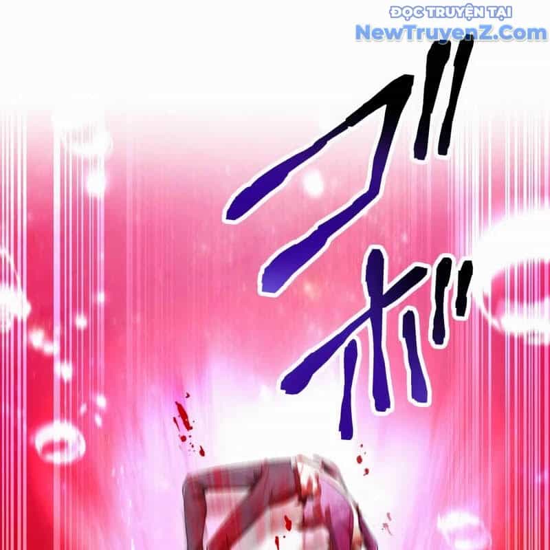 Ta Là Kẻ Siêu Việt Duy Nhất - Chương 56 - ảnh 187