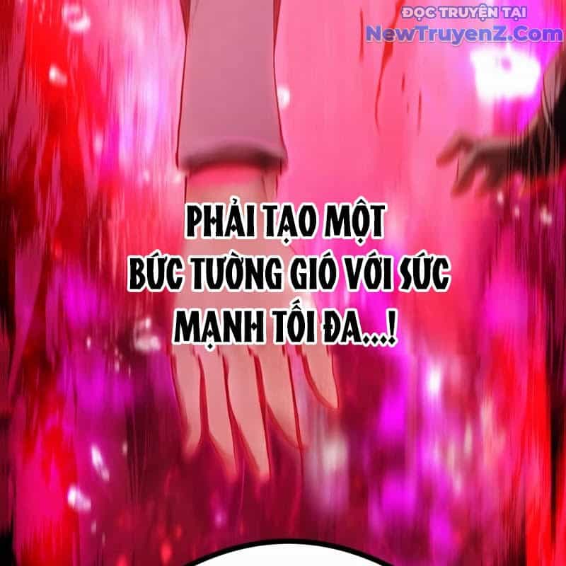 Ta Là Kẻ Siêu Việt Duy Nhất - Chương 56 - ảnh 193