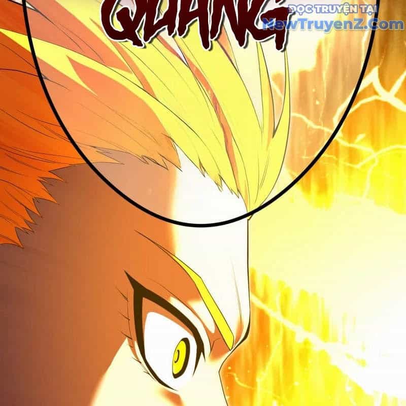 Ta Là Kẻ Siêu Việt Duy Nhất - Chương 56 - ảnh 224