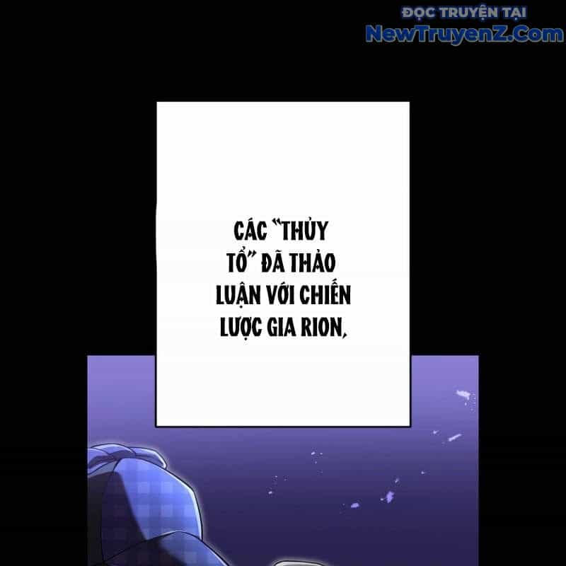 Ta Là Kẻ Siêu Việt Duy Nhất - Chương 56 - ảnh 26