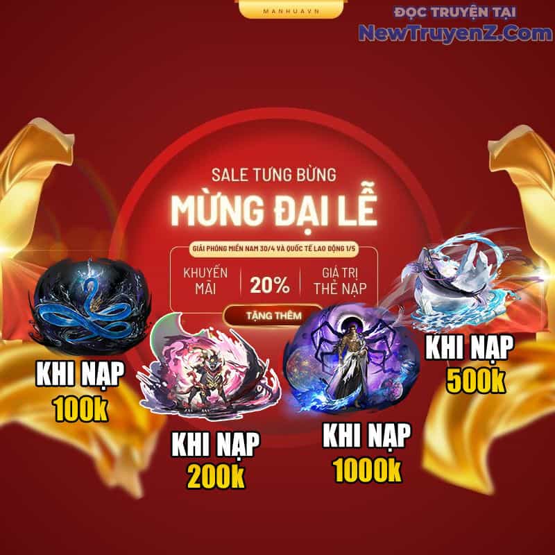 Ta Là Kẻ Siêu Việt Duy Nhất - Chương 56 - ảnh 3