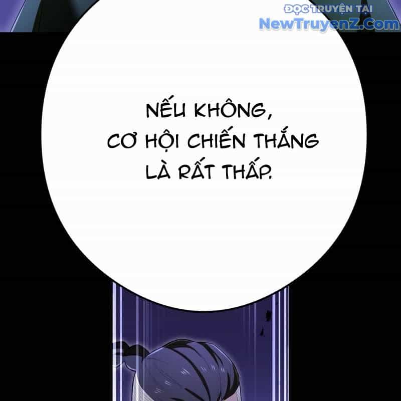 Ta Là Kẻ Siêu Việt Duy Nhất - Chương 56 - ảnh 36