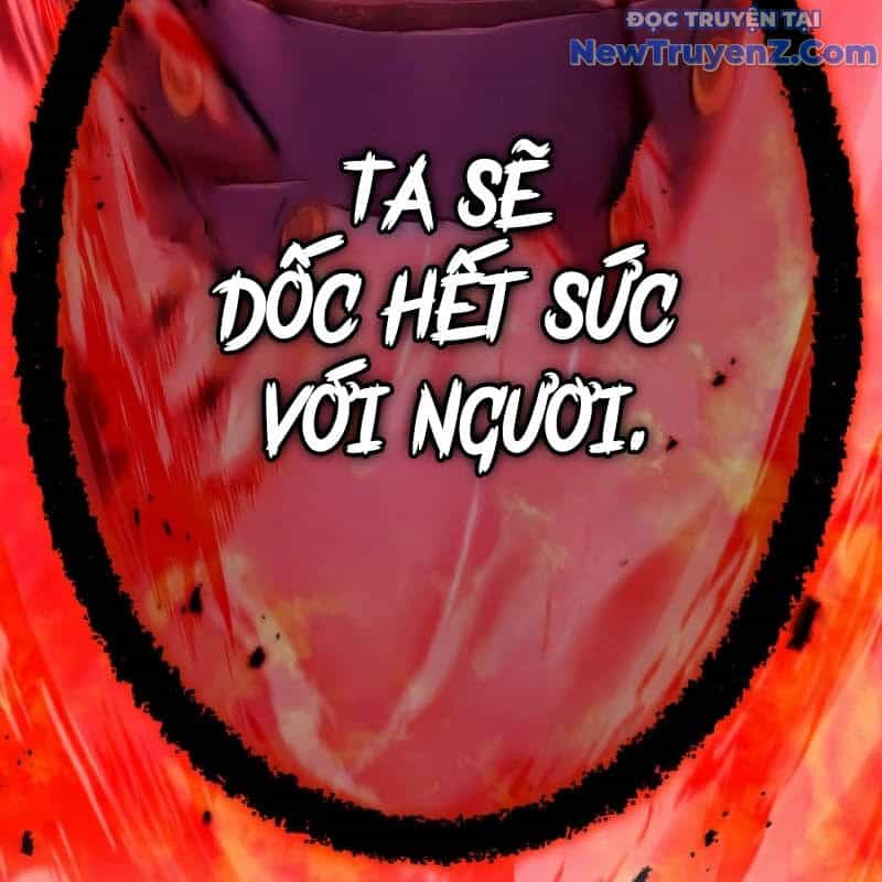 Ta Là Kẻ Siêu Việt Duy Nhất - Chương 56 - ảnh 94