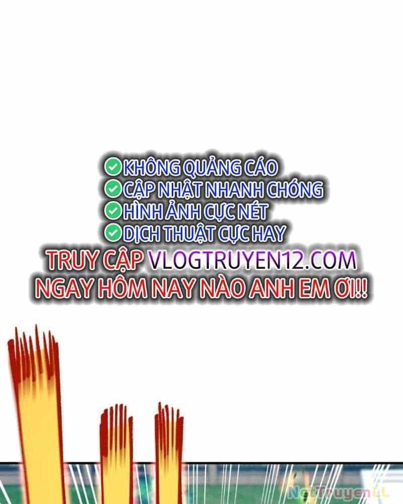 Ta Là Kẻ Siêu Việt Duy Nhất - Chương 3.5 - ảnh 17